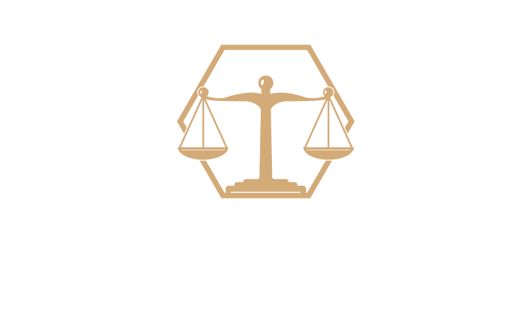 King Mountain Law